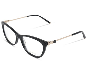 Heritage 🇮🇹 Cat Eye ( Made in Italy ) Women's Optical Frames - نضاره دوت كوم | رقم 1 للنظارات الأصليه في مصر