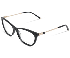 Heritage Cat Eye ( Made in Italy ) Women's Optical Frames -