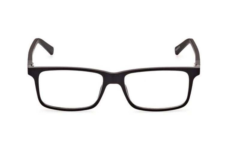 5TH AVENUE ๐ฎ๐น ( Made in Italy ) Square Men's Optical Frames - ูุถุงุฑู ุฏูุช ููู
| ุฑูู
1 ูููุธุงุฑุงุช ุงูุฃุตููู ูู ู
ุตุฑ