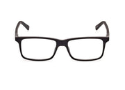 5TH AVENUE ๐ฎ๐น ( Made in Italy ) Square Men's Optical Frames - ูุถุงุฑู ุฏูุช ููู
| ุฑูู
1 ูููุธุงุฑุงุช ุงูุฃุตููู ูู ู
ุตุฑ