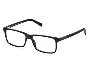 5TH AVENUE  ( Made in Italy ) Square Men's Optical Frames -