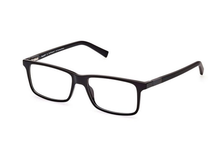 5TH AVENUE 🇮🇹 ( Made in Italy ) Square Men's Optical Frames - نضاره دوت كوم | رقم 1 للنظارات الأصليه في مصر