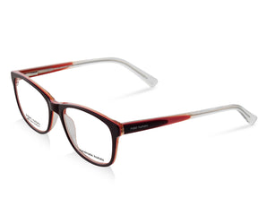 MIKI NINN 🇮🇹 Square ( Made in Italy ) Women's Optical Frames -