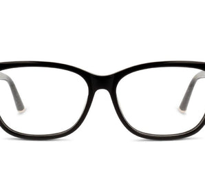 Heritage 🇮🇹 Square ( Made in Italy ) Women's Optical Frames -