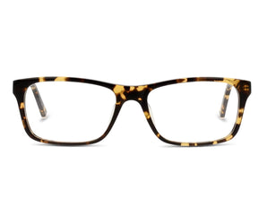 Heritage Square 🇮🇹 ( Made in Italy ) Women Optical Frames - نضاره دوت كوم | رقم 1 للنظارات الأصليه في مصر