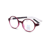 Geeky labubu Square KIDS Size Available From 5 : 12 Years - نضاره دوت كوم | رقم 1 للنظارات الأصليه في مصر