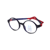 Geeky labubu Square KIDS Size Available From 5 : 12 Years - نضاره دوت كوم | رقم 1 للنظارات الأصليه في مصر