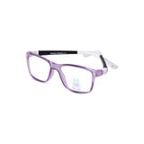Geeky labubu Square KIDS Size Available From 5 : 12 Years - نضاره دوت كوم | رقم 1 للنظارات الأصليه في مصر