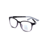 Geeky labubu Square KIDS Size Available From 5 : 12 Years - نضاره دوت كوم | رقم 1 للنظارات الأصليه في مصر