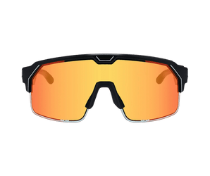 Music Shield smart sunglasses - نضاره دوت كوم | رقم 1 للنظارات الأصليه في مصر