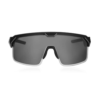 Chamelo Music Shield Tint adjustable smart sunglasses - نضاره دوت كوم | رقم 1 للنظارات الأصليه في مصر