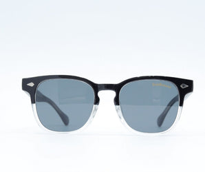 Sunflower Round Women's Sunglasses(UV)