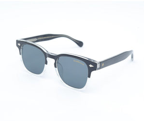 Sunflower Round Women's Sunglasses(UV)