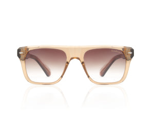 Sunflower Square Women's Sunglasses(UV)