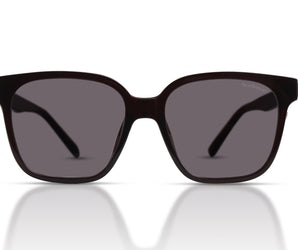 Sunflower Cat Eye Women's   Sunglasses(UV)