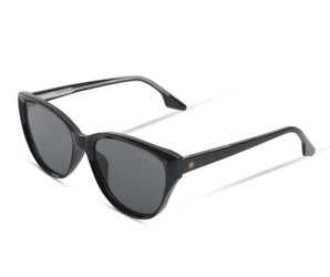 Sunflower Cat Eye Women's   Sunglasses(UV)