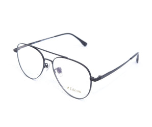 Falcon Aviator Men's Optical Frame -