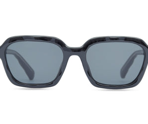 Sunflower Square Women's   Sunglasses(UV)