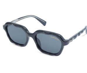 Sunflower Square Women's   Sunglasses(UV)