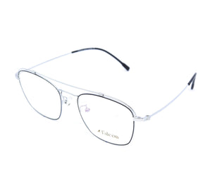 Falcon Square  Men's Optical Frame