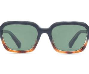 Sunflower Square Women's   Sunglasses(UV)