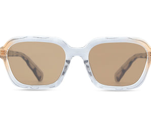 Sunflower Square Women's   Sunglasses(UV)