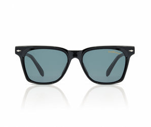 Sunflower Square Women's   Sunglasses(UV)