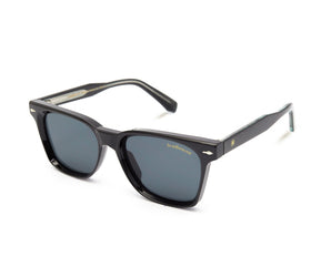 Sunflower Square Women's   Sunglasses(UV)