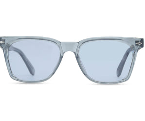 Sunflower Square Women's  Sunglasses(UV)
