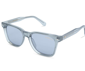 Sunflower Square Women's  Sunglasses(UV)