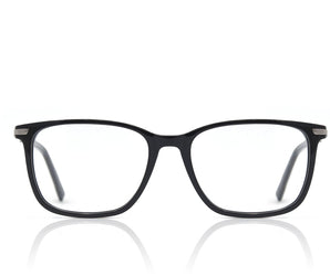 Falcon Square Men's Optical Frame - نضاره دوت كوم | رقم 1 للنظارات الأصليه في مصر