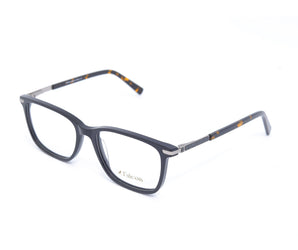 Falcon Square Men's Optical Frame - نضاره دوت كوم | رقم 1 للنظارات الأصليه في مصر