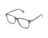 Falcon Square Men's Optical Frame - نضاره دوت كوم | رقم 1 للنظارات الأصليه في مصر