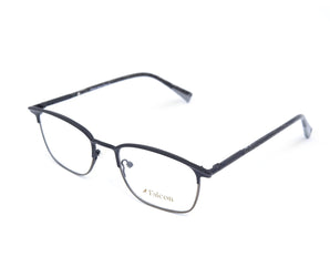 Falcon Square  Men's Optical Frame