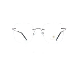 Sunflower Square Women's Optical Frame - Rimless - نضاره دوت كوم | رقم 1 للنظارات الأصليه في مصر