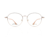 Falcon Rectangle Women Optical Frame - نضاره دوت كوم | رقم 1 للنظارات الأصليه في مصر