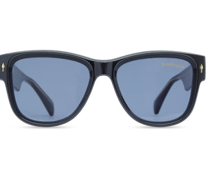 Sunflower Square  Women's  Sunglasses(UV)