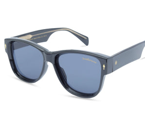 Sunflower Square  Women's  Sunglasses(UV)