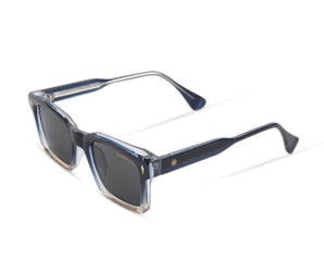 Sunflower Square  Women's Sunglasses(UV)