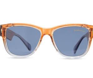 Sunflower Square Women's   Sunglasses(UV)