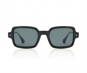 Sunflower Rectangle Women's   Sunglasses(UV)