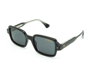Sunflower Rectangle Women's   Sunglasses(UV)