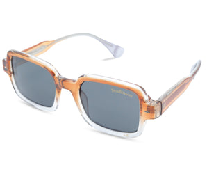 Sunflower Square Women's  Sunglasses(UV)