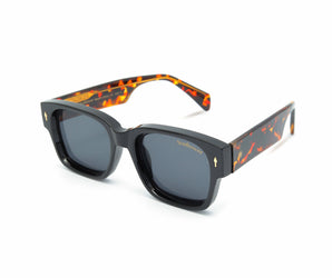 Sunflower Square Women's   Sunglasses(UV)