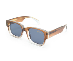 Sunflower Square Women's  Sunglasses(UV)