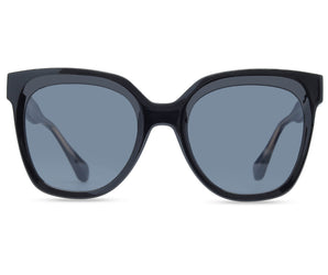 Sunflower Cat Eye Women's Sunglasses(UV)