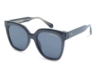 Sunflower Cat Eye Women's Sunglasses(UV)
