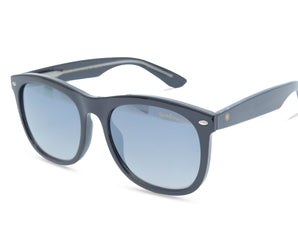 Sunflower Square Women's   Sunglasses(UV)