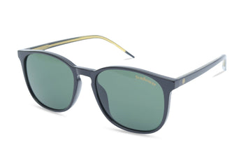 Sunflower Square Women's Sunglasses(UV) - نضاره دوت كوم | رقم 1 للنظارات الأصليه في مصر