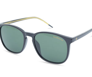 Sunflower Square Women's  Sunglasses(UV)